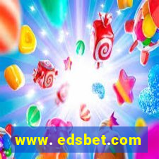 www. edsbet.com